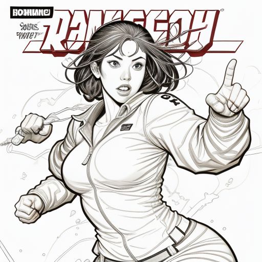Comic Girl 12.jpg